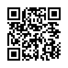 QR Code for 3PaHoaMfHTfDG5tBSaHaaqnn2pjUPEvPA5