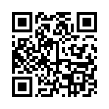 QR Code for 3PaHrnFR2XoB5HuDUsmDsRFjgY3KmnJSv2