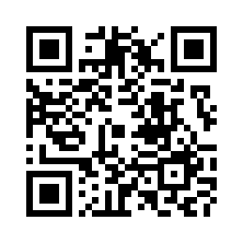 QR Code for 3PaJHhjibXnf3RMUEbEh8kSNec5wRKNF35