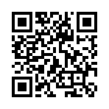 QR Code for 3PaJQcFnBrqAztj35dfQpaG1hTpppcaAkY