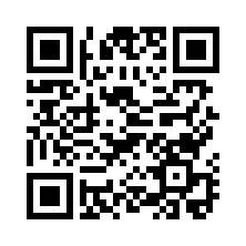 QR Code for 3PaJRmCCx9XJ2abng39Fbshuu3aGcLrnSL