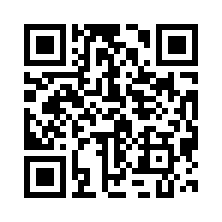 QR Code for 3PaJV7s9RSQGCE7cbSC4DeAd1Tw1uo71FS