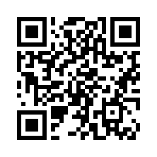 QR Code for 3PaJfpTJMAvBeAvPDhyGQvueF2H7Vm3Epk