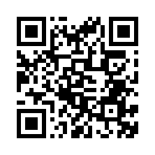 QR Code for 3PaJnbksSBYAztdeST8em5YT81KApuDyL2