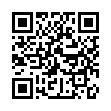 QR Code for 3PaJuS3DVXC87dvbngWDFWomSNDsMXY4bw