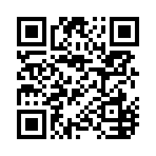 QR Code for 3PaKVAKstD2rjasveSuy64Dvw44syK6jca