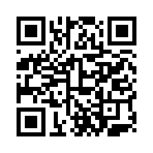 QR Code for 3PaKbN83EkVBgkFCZVKn6CcBKcMfZcEhgr