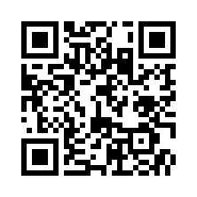 QR Code for 3PaKkAWfpPgpYRFBGd2NsWzMAjUU4HXGFq
