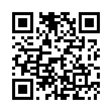 QR Code for 3PaKq2WTmQgg22wss231FTHpu6MSwt7Vtz