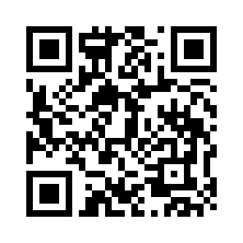 QR Code for 3PaKsvXhdc4ZvxvtcPHH4R6ckPLdWxiM3F