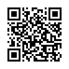 QR Code for 3PaL1xiTPuEGJ98uj4M5EWUZedjV5YoQeA