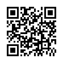 QR Code for 3PaL2P7Swx9zaUx41Qghx2SN6zeM2wmUTf