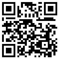 QR Code for 3PaL9HkYQ5TreRyomydvhnwrEoNBKjTMv4