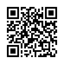 QR Code for 3PaLD3phUvsRy1GkWw7FU2WtnuVVQvasPq