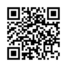QR Code for 3PaLMJBmd1u9fsiv3HFqrf9RqFjqCGSvW1