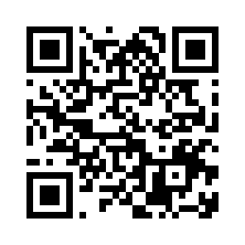 QR Code for 3PaLS7A6ZxhoViEjLqoyWTLGoVY8f36DjN
