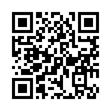 QR Code for 3PaLbrzGWycQsbiRVLNFzfs85zwbKMSp5Y
