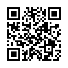 QR Code for 3PaLdGsbMin5DaqS8dNJS7G8k88usfD8NN
