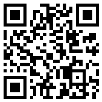 QR Code for 3PaLgwEp77fhfuocFNsDLgGPNae89sSeBA