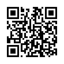 QR Code for 3PaLkaVsgJsJEGgXZjkRz92sNf1miTYrWr