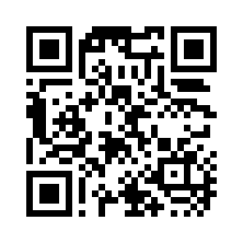 QR Code for 3PaLp2X6bcb6S5C7taJCticHvmnFNwV87X