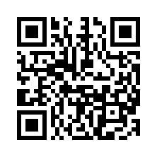 QR Code for 3PaLv5Di6n45Wj46pXEXcgiVuyHeXQ8duS
