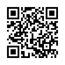 QR Code for 3PaLx3vr6nCt4jAzkxBdiXAhah9F2pRACf