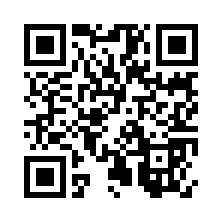 QR Code for 3PaMDXiWVMZEKZQu2RoLR96oAjALeNppvc