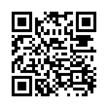 QR Code for 3PaMLCvzRcNegc9gCSLTVpbPG36M9BwGr7