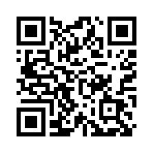 QR Code for 3PaMRPPKWJq3BCorLMEaB92B8PWUv6tmo2