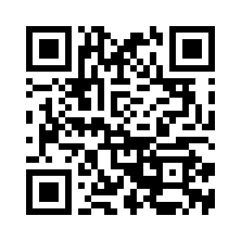 QR Code for 3PaMVpJspFmN66C3tCMteDW7JCL96PBdoK