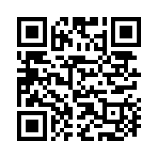 QR Code for 3PaMY2xfFzZvCbuZqFbK7qKFSmizeqisbC