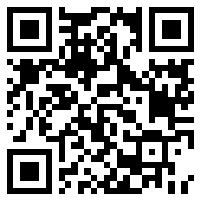 QR Code for 3PaMbyV4BYAU58CSSaFwcG7Rkyutk617yM