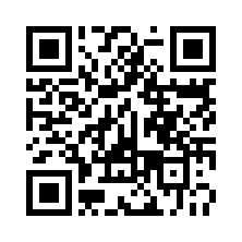 QR Code for 3PaMejpmwMj2cvPfRRf4fE3bELeExYKm6F