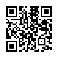 QR Code for 3PaMjw83hjupoTYCWLMQDZXPRfxYeMTpqA