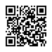 QR Code for 3PaMopywv5C2YdkKstRT2uCggD84gFvmDr