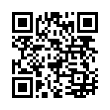 QR Code for 3PaMrEe3GXMtFdDb9VeoSxAkdH1mDQ8AVq