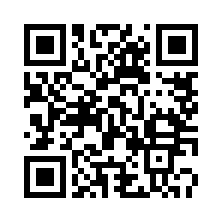 QR Code for 3PaMsYNmpE6iPRyxVGbov1X5uJ9aSTz1va