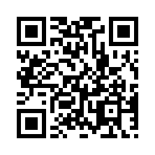 QR Code for 3PaMsgP3HxECYhUXKQbFDzCE6UpHiak6im