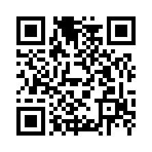 QR Code for 3PaNEkhzyGcLiGvNNynsjfBF1cvnUDBZ1e