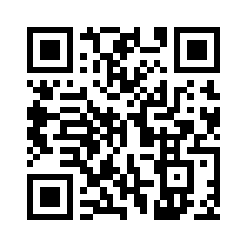 QR Code for 3PaNNQFdXDyD3Aw9oNoTBA3PAg5MFRnY2P