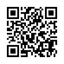 QR Code for 3PaNNhm4kq9x7N2eqtoLGh4exxo722fxmB