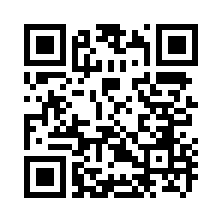 QR Code for 3PaNS2k4i5GbrcsDoHnZqZP5AwRZF3kVbJ