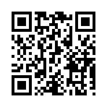 QR Code for 3PaNTLb7akAyLASYmnEVEAv8qogdECuiHc