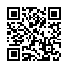QR Code for 3PaNUUSeV2jjZiNKp3bb2XQJDm94CQF1Jf