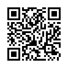 QR Code for 3PaP4HT5o7a2ZTQFNx2dNEt4GkrTkXRzSC