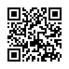 QR Code for 3PaP4k3fafWTDJcTYf45YLfp5Q8jdwKg6L