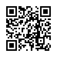 QR Code for 3PaP9ArBUNBug3qH53E8SZ2Pzx8pc6bCHF