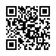 QR Code for 3PaPB33pViPjpdaonGGE2uEXd1Pos9nJxu