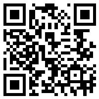 QR Code for 3PaPCxd7ZNGQwYNKCRFfnHTgDtfahXaTNP